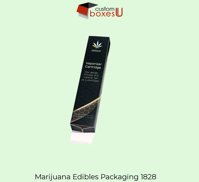 Custom Marijuana Edibles Boxes1.jpg